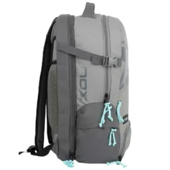 NOX ML10 Team Series Backpack -Head || Dunlop || Oakley Sales nox ml10 team series backpack 3
