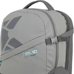 NOX ML10 Team Series Backpack -Head || Dunlop || Oakley Sales nox ml10 team series backpack 4