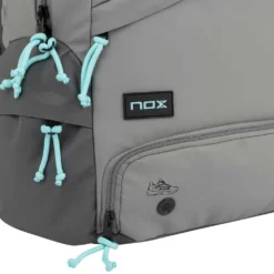 NOX ML10 Team Series Backpack -Head || Dunlop || Oakley Sales nox ml10 team series backpack 5
