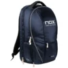 NOX Pro 32L Backpack -Head || Dunlop || Oakley Sales nox pro 32l backpack