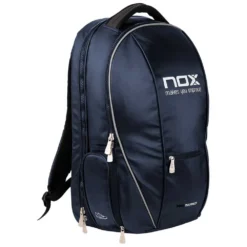 NOX Pro 32L Backpack