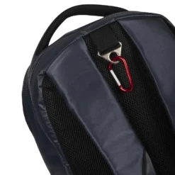 NOX Pro 32L Backpack -Head || Dunlop || Oakley Sales nox pro 32l backpack 3