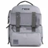 NOX Street Backpack -Head || Dunlop || Oakley Sales nox street backpack