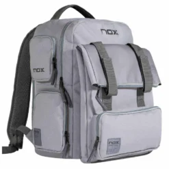 NOX Street Backpack -Head || Dunlop || Oakley Sales nox street backpack 2