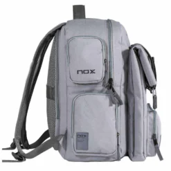 NOX Street Backpack -Head || Dunlop || Oakley Sales nox street backpack 3