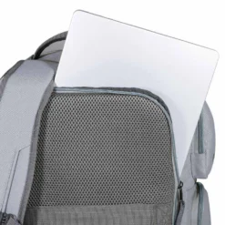 NOX Street Backpack -Head || Dunlop || Oakley Sales nox street backpack 4