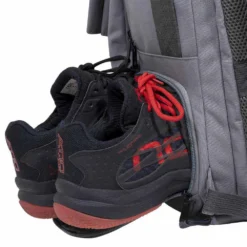 NOX Street Backpack -Head || Dunlop || Oakley Sales nox street backpack 7