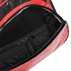 NOX Team Padel Racket Bag -Head || Dunlop || Oakley Sales nox team padel racket bag 4