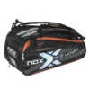 NOX Thermo ML10 Padel Racket Bag
