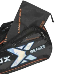 NOX Thermo ML10 Padel Racket Bag -Head || Dunlop || Oakley Sales nox thermo ml10 padel racket bag 3