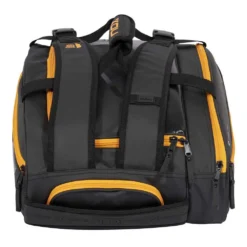 NOX WPT Open Series Padel Racket Bag -Head || Dunlop || Oakley Sales nox wpt open series padel racket bag 4