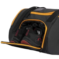 NOX WPT Open Series Padel Racket Bag -Head || Dunlop || Oakley Sales nox wpt open series padel racket bag 7