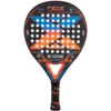 NOX X-One Evo Padel Racket 22 -Head || Dunlop || Oakley Sales nox x one evo padel racket 22