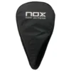 Pro Polyester Padel Racekt Cover -Head || Dunlop || Oakley Sales noxsport pro polyester padel racekt cover