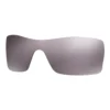 Oakley Batwolf Prizm Lens 1 Oakley Batwolf Prizm Lens -Head || Dunlop || Oakley Sales oakley batwolf prizm lens