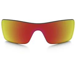 Oakley Batwolf Prizm Lens -Head || Dunlop || Oakley Sales oakley batwolf prizm lens 2