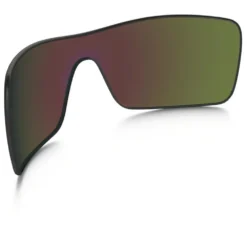 Oakley Batwolf Prizm Lens -Head || Dunlop || Oakley Sales oakley batwolf prizm lens 3