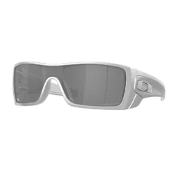 Oakley Batwolf Prizm Sunglasses