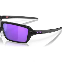 Oakley Cables Prizm Sunglasses 14 Oakley Cables Prizm Sunglasses -Head || Dunlop || Oakley Sales oakley cables prizm sunglasses 4