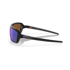 Oakley Cables Prizm Sunglasses 15 Oakley Cables Prizm Sunglasses -Head || Dunlop || Oakley Sales oakley cables prizm sunglasses 5