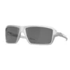 Oakley Cables Prizm Sunglasses 2 Oakley Cables Prizm Sunglasses -Head || Dunlop || Oakley Sales oakley cables prizm sunglasses 8