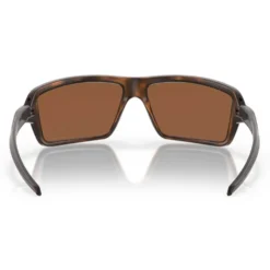 Oakley Cables Prizm Sunglasses Polarized -Head || Dunlop || Oakley Sales oakley cables prizm sunglasses polarized 2