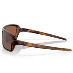 Oakley Cables Prizm Sunglasses Polarized -Head || Dunlop || Oakley Sales oakley cables prizm sunglasses polarized 3