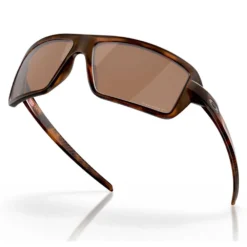 Oakley Cables Prizm Sunglasses Polarized -Head || Dunlop || Oakley Sales oakley cables prizm sunglasses polarized 4