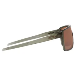 Oakley Castel Prizm Sunglasses 25 Oakley Castel Prizm Sunglasses -Head || Dunlop || Oakley Sales oakley castel prizm sunglasses 11