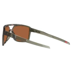 Oakley Castel Prizm Sunglasses 20 Oakley Castel Prizm Sunglasses -Head || Dunlop || Oakley Sales oakley castel prizm sunglasses 6