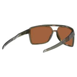 Oakley Castel Prizm Sunglasses 23 Oakley Castel Prizm Sunglasses -Head || Dunlop || Oakley Sales oakley castel prizm sunglasses 9