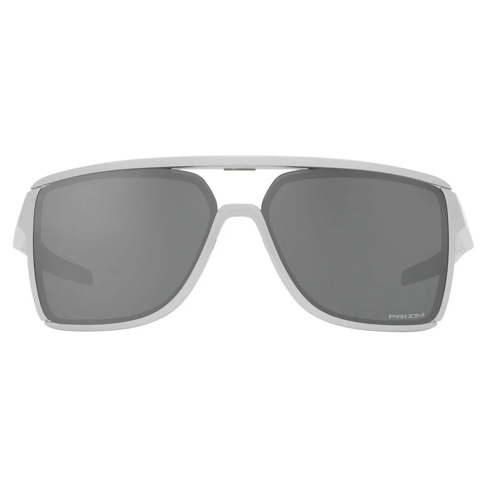 Oakley Castel X Prizm Sunglasses 4 Oakley Castel X Prizm Sunglasses - Image 2