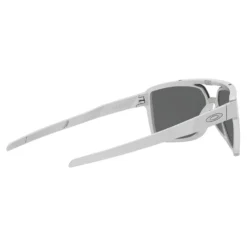Oakley Castel X Prizm Sunglasses 24 Oakley Castel X Prizm Sunglasses -Head || Dunlop || Oakley Sales oakley castel x prizm sunglasses 10