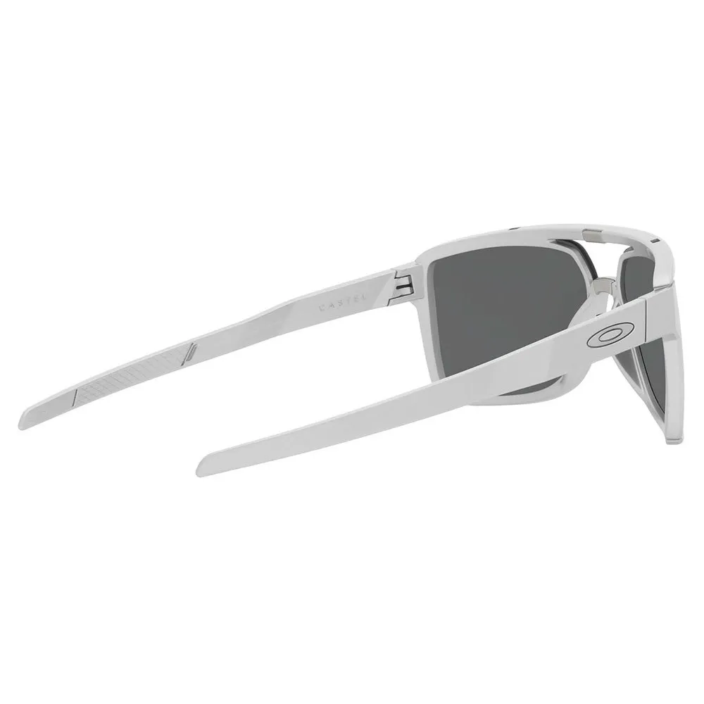 Oakley Castel X Prizm Sunglasses 13 Oakley Castel X Prizm Sunglasses - Image 11
