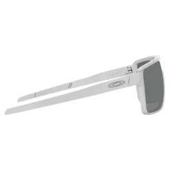 Oakley Castel X Prizm Sunglasses 25 Oakley Castel X Prizm Sunglasses -Head || Dunlop || Oakley Sales oakley castel x prizm sunglasses 11