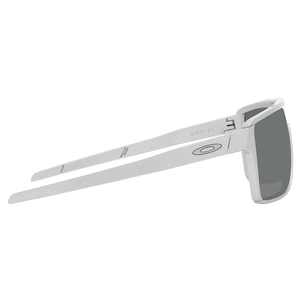Oakley Castel X Prizm Sunglasses 14 Oakley Castel X Prizm Sunglasses - Image 12