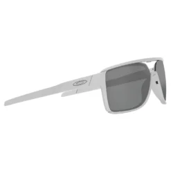 Oakley Castel X Prizm Sunglasses 18 Oakley Castel X Prizm Sunglasses -Head || Dunlop || Oakley Sales oakley castel x prizm sunglasses 4
