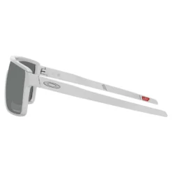 Oakley Castel X Prizm Sunglasses 19 Oakley Castel X Prizm Sunglasses -Head || Dunlop || Oakley Sales oakley castel x prizm sunglasses 5