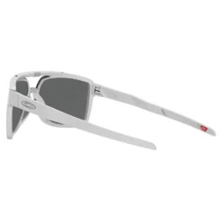 Oakley Castel X Prizm Sunglasses 20 Oakley Castel X Prizm Sunglasses -Head || Dunlop || Oakley Sales oakley castel x prizm sunglasses 6