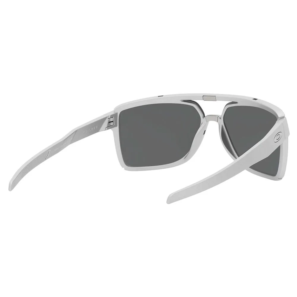 Oakley Castel X Prizm Sunglasses 12 Oakley Castel X Prizm Sunglasses - Image 10