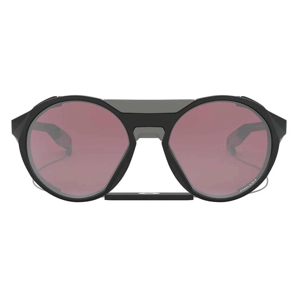 Oakley Clifden Prizm Snow Sunglasses 4 Oakley Clifden Prizm Snow Sunglasses - Image 2