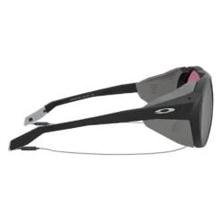 Oakley Clifden Prizm Snow Sunglasses 24 Oakley Clifden Prizm Snow Sunglasses -Head || Dunlop || Oakley Sales oakley clifden prizm snow sunglasses 10