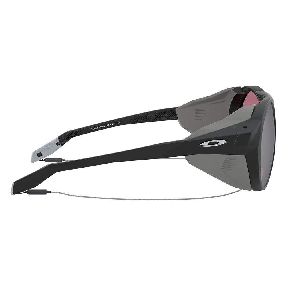 Oakley Clifden Prizm Snow Sunglasses 13 Oakley Clifden Prizm Snow Sunglasses - Image 11