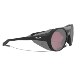 Oakley Clifden Prizm Snow Sunglasses 25 Oakley Clifden Prizm Snow Sunglasses -Head || Dunlop || Oakley Sales oakley clifden prizm snow sunglasses 11