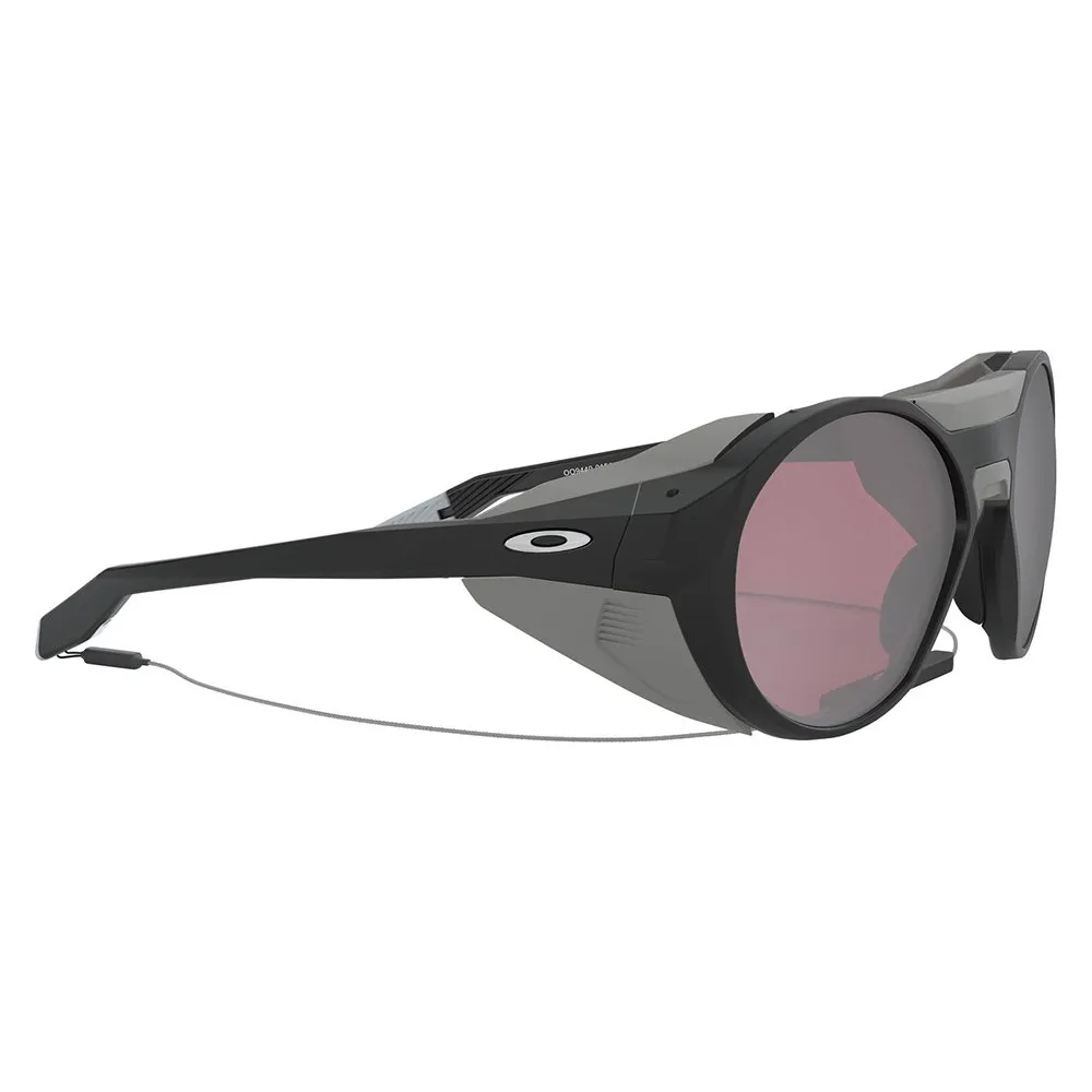 Oakley Clifden Prizm Snow Sunglasses 14 Oakley Clifden Prizm Snow Sunglasses - Image 12