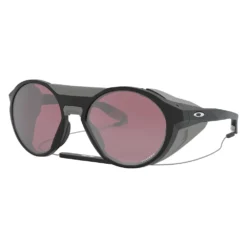 Oakley Clifden Prizm Snow Sunglasses 16 Oakley Clifden Prizm Snow Sunglasses -Head || Dunlop || Oakley Sales oakley clifden prizm snow sunglasses 2