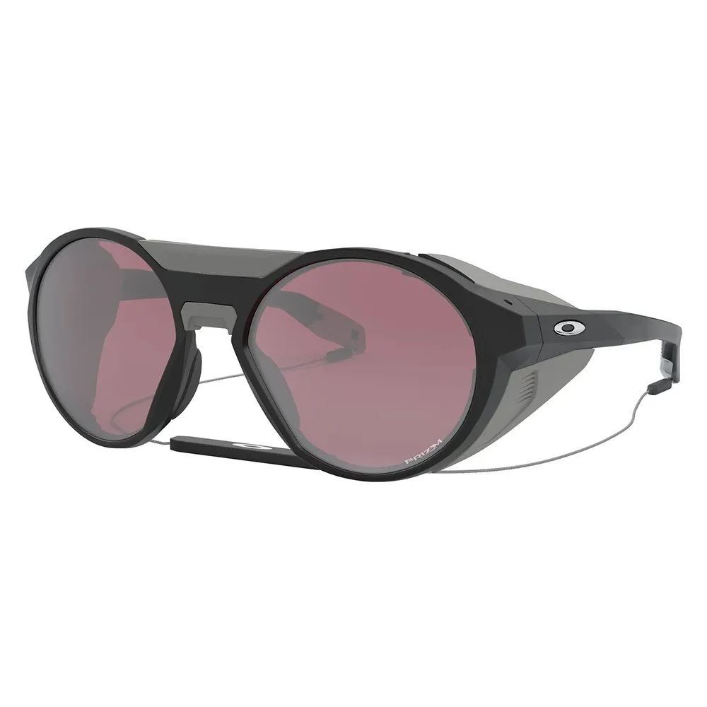 Oakley Clifden Prizm Snow Sunglasses 5 Oakley Clifden Prizm Snow Sunglasses - Image 3