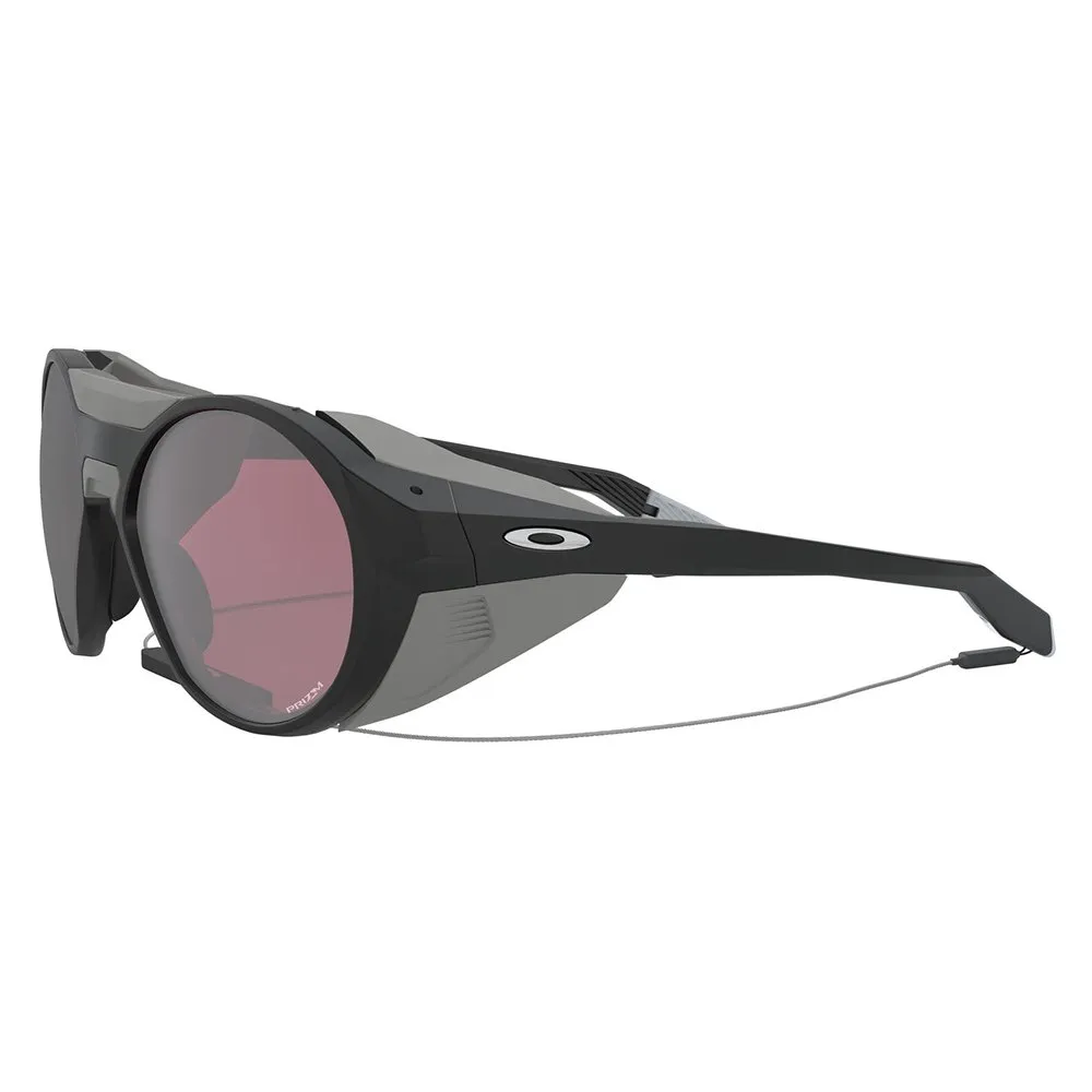 Oakley Clifden Prizm Snow Sunglasses 6 Oakley Clifden Prizm Snow Sunglasses - Image 4
