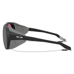 Oakley Clifden Prizm Snow Sunglasses 18 Oakley Clifden Prizm Snow Sunglasses -Head || Dunlop || Oakley Sales oakley clifden prizm snow sunglasses 4