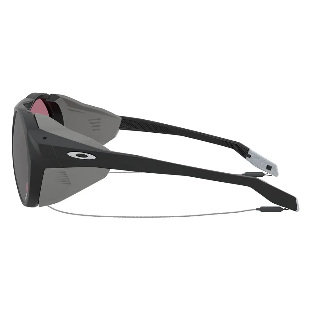 Oakley Clifden Prizm Snow Sunglasses 7 Oakley Clifden Prizm Snow Sunglasses - Image 5